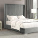 cadwell-bed-black-gray-pink-white