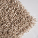 annmarie-beige-5-x-8-area-rug