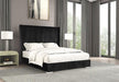 cadwell-e-king-queen-full-bed-white-gray-black