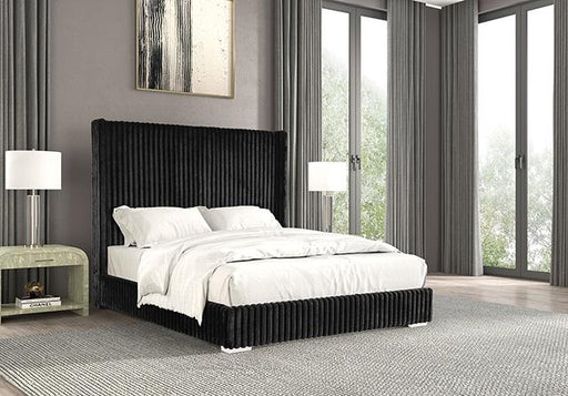 cadwell-bed-black-gray-pink-white