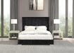 cadwell-e-king-queen-full-bed-white-gray-black