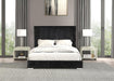cadwell-bed-black-gray-pink-white