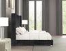 cadwell-bed-black-gray-pink-white
