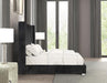 cadwell-e-king-queen-full-bed-white-gray-black