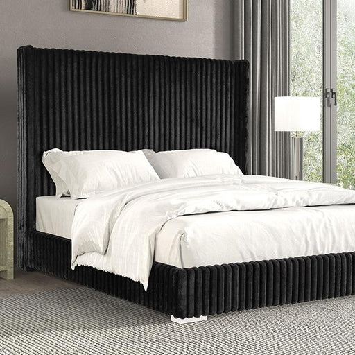 cadwell-bed-black-gray-pink-white