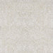 annmarie-white-5-x-8-area-rug
