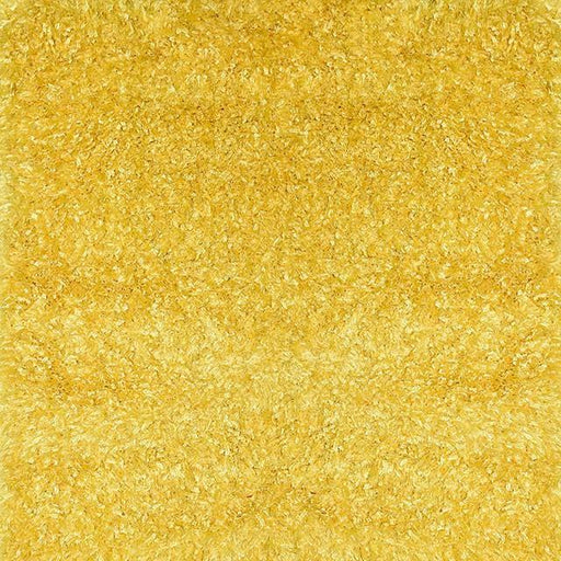annmarie-yellow-5-x-8-area-rug