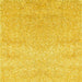 annmarie-yellow-5-x-8-area-rug