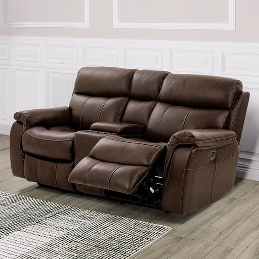 antenor-power-loveseat