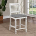 calabria-counter-ht-chair