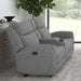antonius-manual-recliner-loveseat-w-console