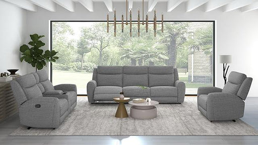 antonius-manual-recliner-sofa