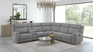 antonius-motion-sectional
