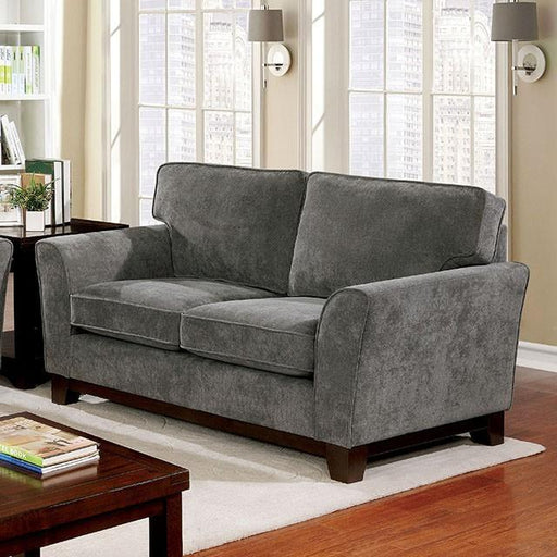 caldicot-gray-love-seat