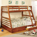 california-ii-cherry-twinfull-bunk-bed-w-2-drawers-cherry-walnut-grey-oak