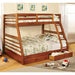 california-ii-cherry-twinfull-bunk-bed-w-2-drawers-cherry-walnut-grey-oak