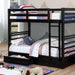 california-iv-black-walnut-gray-white-twintwin-bunk-bed