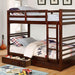 california-iv-black-walnut-gray-white-twintwin-bunk-bed