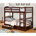 california-iv-black-walnut-gray-white-twintwin-bunk-bed