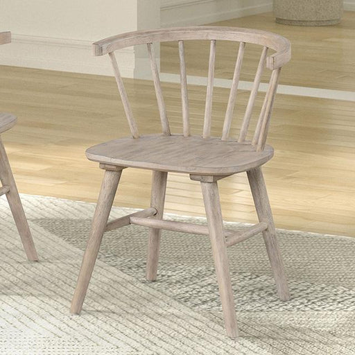 yate-dining-chair