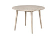 yate-round-dining-table