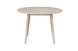 yate-round-dining-table