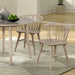 yate-5-pc-dining-table-set