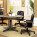 yelena-5-pc-dining-table-set