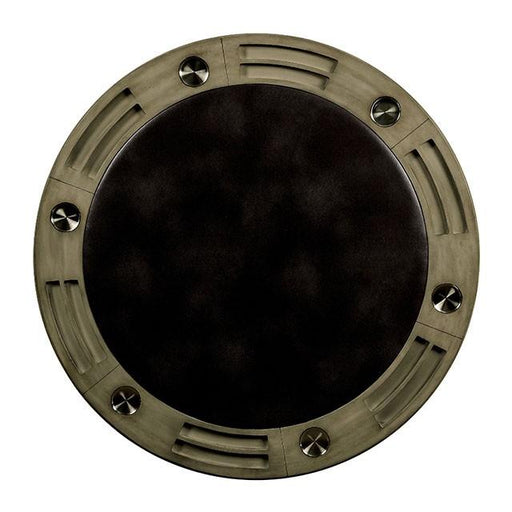 yelena-5-pc-dining-table-set