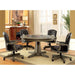 yelena-5-pc-dining-table-set