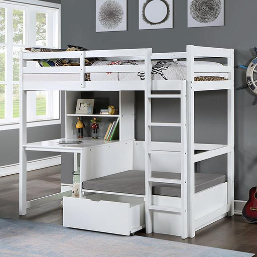 callistus-twin-workstation-loft-bed-white-gray