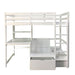 callistus-twin-workstation-loft-bed-white-gray
