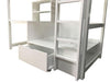 callistus-twin-workstation-loft-bed-white-gray
