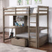 callistus-twin-workstation-loft-bed-white-gray