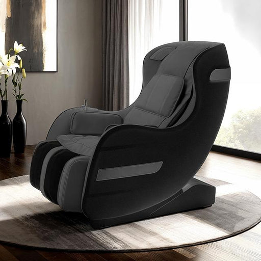 calmridge-massage-chair