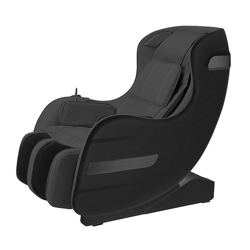 calmridge-massage-chair