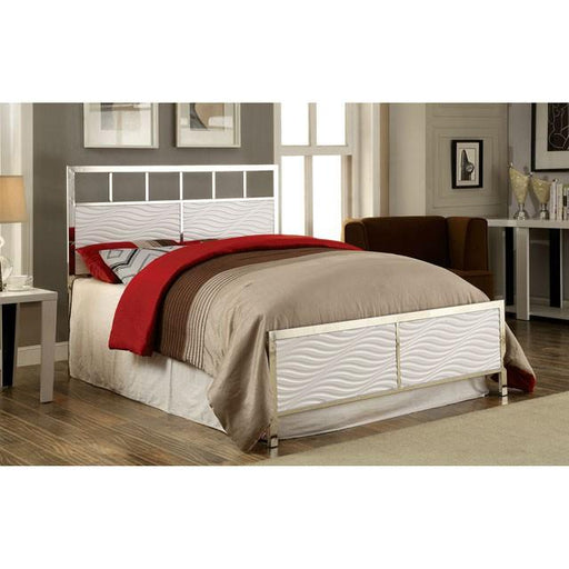calvin-cal-king-eking-full-queen-bed-white-black