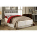 calvin-cal-king-eking-full-queen-bed-white-black