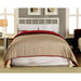 calvin-cal-king-eking-full-queen-bed-white-black