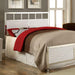 calvin-cal-king-eking-full-queen-bed-white-black