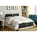 calvin-cal-king-eking-full-queen-bed-white-black