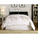 calvin-cal-king-eking-full-queen-bed-white-black