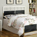 calvin-cal-king-eking-full-queen-bed-white-black