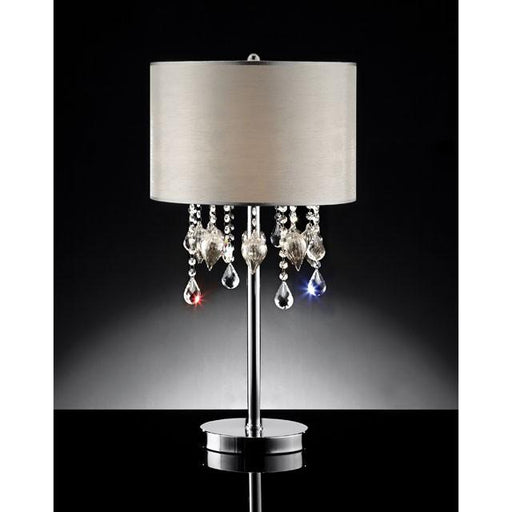 calypso-table-lamp