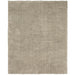 camara-area-rug-82