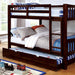 cameron-dark-walnut-white-gray-fullfull-bunk-bed
