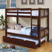 cameron-dark-walnut-white-gray-fullfull-bunk-bed