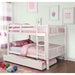 cameron-dark-walnut-white-gray-fullfull-bunk-bed