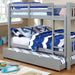 cameron-dark-walnut-white-gray-fullfull-bunk-bed