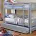 cameron-dark-walnut-white-gray-fullfull-bunk-bed